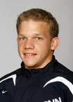 Nick Majtenyi