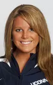 Kim McGinty