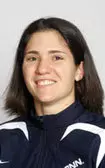 Meghan Nanfeldt