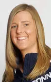 Anna Wallingford