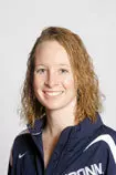 Elizabeth Flatley