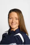 Amy Kessler