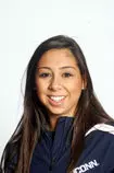 Julie Konstantino