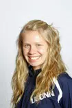 Katie Rauscher
