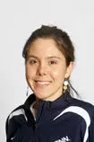 Katherin Siracusa