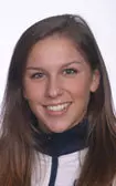 Carly Curran