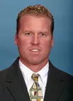 Chris Podeszwa