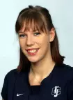 Lorelle Schaub