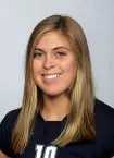 Kate Seabaugh