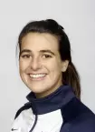 Leah Giffin