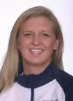 Kati Kasch