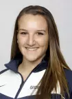 Robyn Pastuch