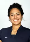 Samantha Arriaran