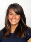 Hanah Corell
