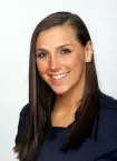 Devon Farrell