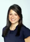 Jessica Isaac