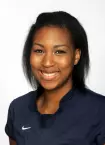 Chauntay Mickens