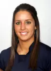 Rebecca Murray