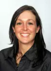 Holly Strauss-O'Brien