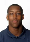 Aaron Bagsby