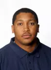 Brandon Dillon