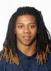 Andre Dixon