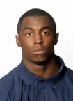 Marcus Easley