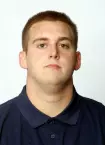 Mike Hicks