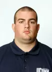 Alex LaMagdelaine