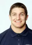 Bret Manning