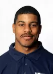 Robert McClain