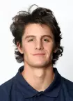 Alex Molina
