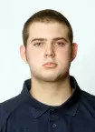 Casey Turner