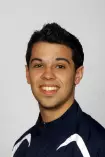 Jordan Branco