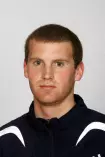 Andrew Hoffer