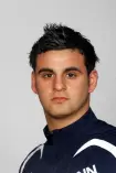 Marco Zanfardino