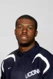 Kwame Watson-Siriboe