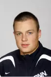 Tim Gebhardt