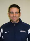 Matt Sangeloty
