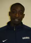 Stephane Diop