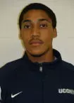 Terrell Whitting