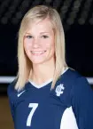 Cayla Broadwater