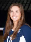 Mattison Quayle