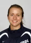 Erin Clark
