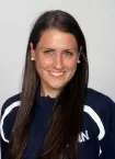 Meghan Cunningham