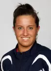 Elise Fugowski