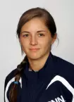 Alexandra Garufi