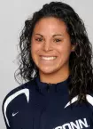 Brianna Gray
