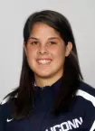 Samantha Kelley