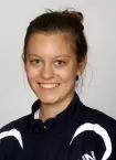 Kelsey Komrij